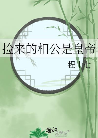 农家药女捡来的相公是大佬