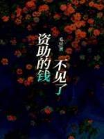 芳芳第9章