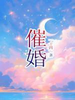 女孩名字的含义是什么