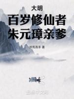 大明朱元璋揭穿我的皇孙身份