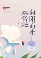 爱是向阳而生芙蓉仙