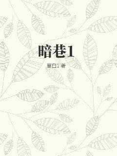 暗巷1柳柳找到了吗