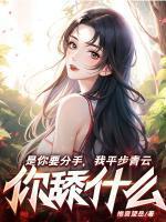 紫砂壶大师朱志远简介