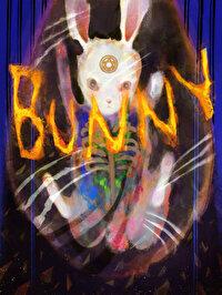 bunnyburrow音标