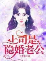 女主宁熙的叫什么