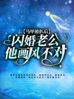 司灡夏星辰