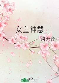 女皇神慧txt