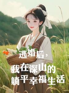 逃婚之后无广告