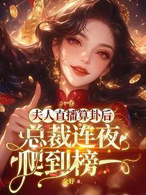 夫人又算卦