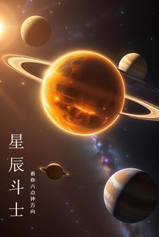 星辰斗士埃及篇