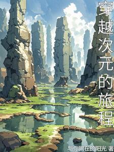 幻想系统之次元旅程