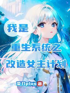 系统之改造女神计划画梦人