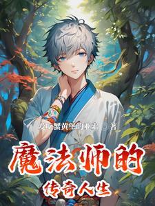 魔法师传奇中文版