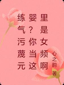 练气污蔑元婴?你当这里是女频啊老曹在此笔趣阁