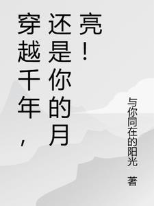 还是你的月亮是什么歌