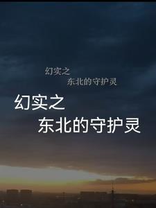 守护星圣灵技能