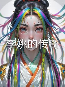 李洛奇传奇