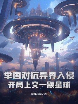 举国对抗异界入侵开局上交一颗星球在线阅读