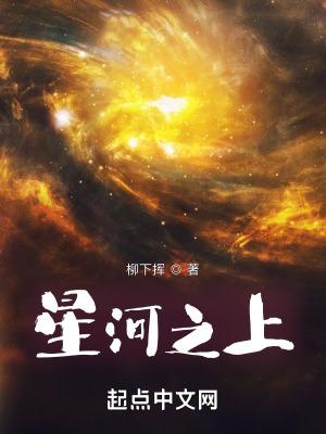 柳下挥星河之上