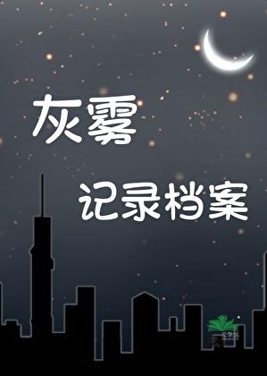 灰雾空间是什么