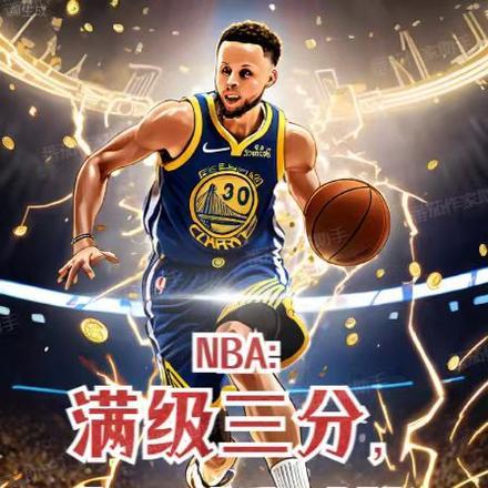 nba刷钱系统女星们争风吃醋免费播放