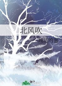 北风吹钢琴曲谱完整版