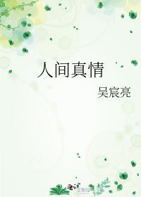 不该错过的风景作文600字人间真情