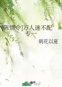 万人迷对应的情侣名