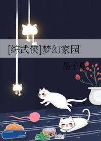 综武侠梦幻家园笔趣阁