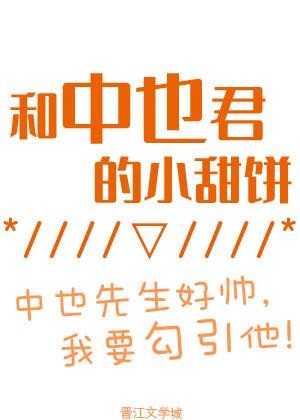 cp中也的