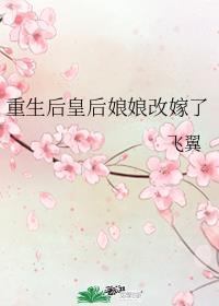 重生后皇后娘娘改嫁了笔趣阁