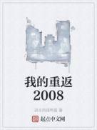 我的重返2008sodu