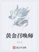 黄金召唤师夏平安