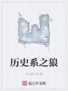 历史系之狼作品评价