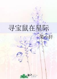 主角是寻宝鼠的无cp