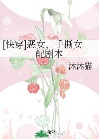 橙光游戏恶女快穿实录攻略