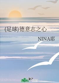 (足球)德意志之心 NINA耶 著