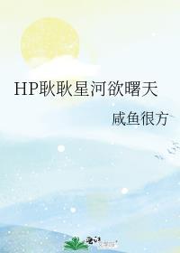 耿耿星河欲曙天表达什么意思