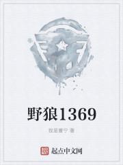 野狼1369 我是曹宁