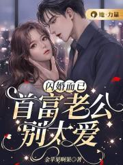 闪婚老公别乱来全文阅读免费