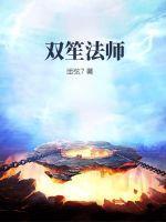 魔兽世界法师双持