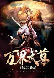 叶枫万界武尊