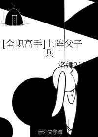 全职高手颜值担当夫妇