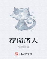 监控存储多少天