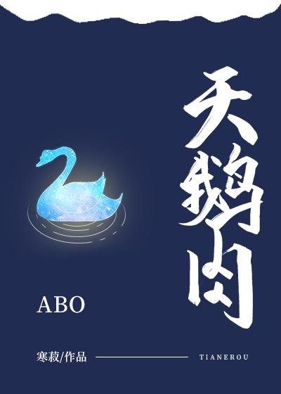 天鹅肉Aob