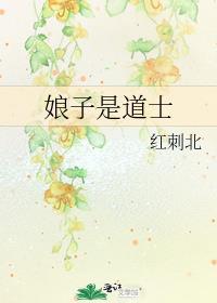 无防盗章节