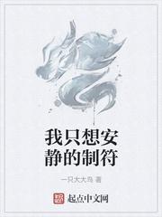 我只想安静地造神起点中文网