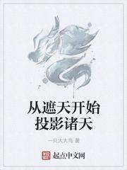 开局大象经