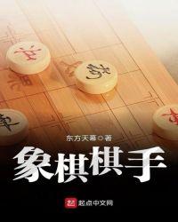 象棋棋手陈毕生