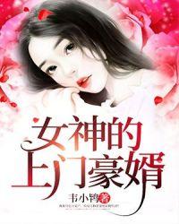 女神的上门豪婿完整版